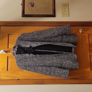 Soft Surroundings jacket